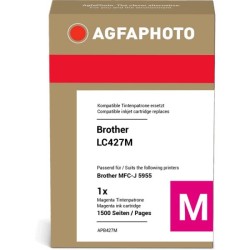 Agfa Photo Cartuccia...