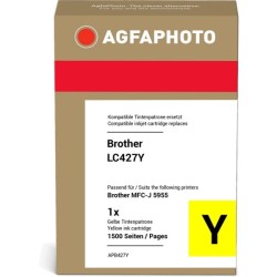 Agfa Photo Cartuccia...