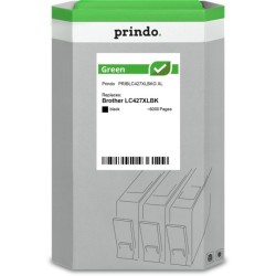 ORIGINAL Prindo Cartuccia...