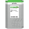 ORIGINAL Prindo Cartuccia d'inchiostro nero PRIBLC427XLBKG Green XL ~6000 Seiten