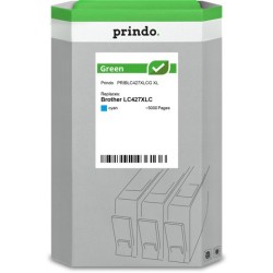 ORIGINAL Prindo Cartuccia...