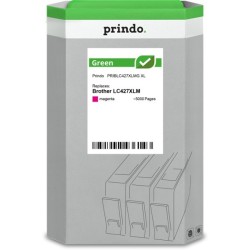 ORIGINAL Prindo Cartuccia...