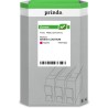 ORIGINAL Prindo Cartuccia d'inchiostro magenta PRIBLC427XLMG Green XL ~5000 Seiten