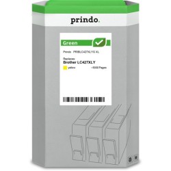 ORIGINAL Prindo Cartuccia...