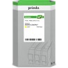 ORIGINAL Prindo Cartuccia d'inchiostro giallo PRIBLC427XLYG Green XL ~5000 Seiten
