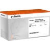 ORIGINAL Prindo Tamburo nero PRTBDR1150 Classic ~10000 Seiten