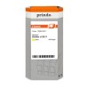Prindo Cartuccia d\\\\\\\\\\\\\\\'inchiostro giallo PRIBLC521Y Classic ~500 Seiten