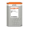 Prindo Cartuccia d\\\\\\\'inchiostro nero PRIBLC527BK Classic ~1300 Seiten