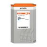 ORIGINAL Prindo Cartuccia d'inchiostro ciano PRIBLC527C Classic ~900 Seiten
