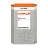 Prindo Cartuccia d\\\\\\\'inchiostro magenta PRIBLC527M Classic ~900 Seiten