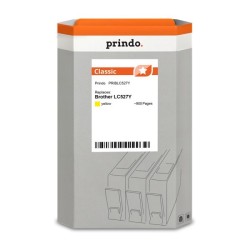 ORIGINAL Prindo Cartuccia...