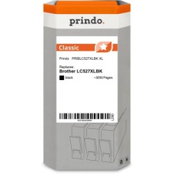 ORIGINAL Prindo Cartuccia...