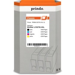 ORIGINAL Prindo Multipack...