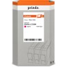 ORIGINAL Prindo Cartuccia d'inchiostro magenta PRIBLC528M Classic ~5000 Seiten