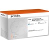 ORIGINAL Prindo toner ciano PRTBTN625XXLC Classic XXL ~6500 Seiten