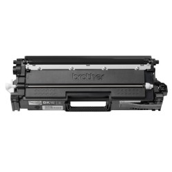 ORIGINAL Brother TN-824BKP...