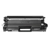 ORIGINAL Brother TN-824BKP nero toner