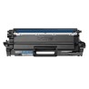 ORIGINAL Brother TN-824CP ciano toner