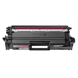 ORIGINAL Brother TN-824MP...