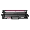 ORIGINAL Brother TN-824MP magenta toner