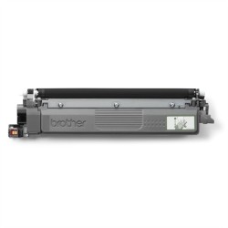 ORIGINAL Brother TN-252PBK...