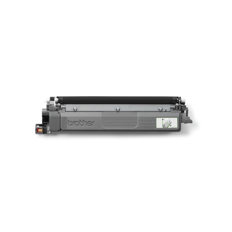 ORIGINAL Brother TN-252PBK nero toner