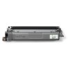 ORIGINAL Brother TN-252PBK nero toner