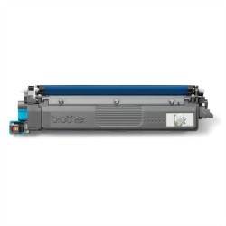 ORIGINAL Brother TN-252PC...