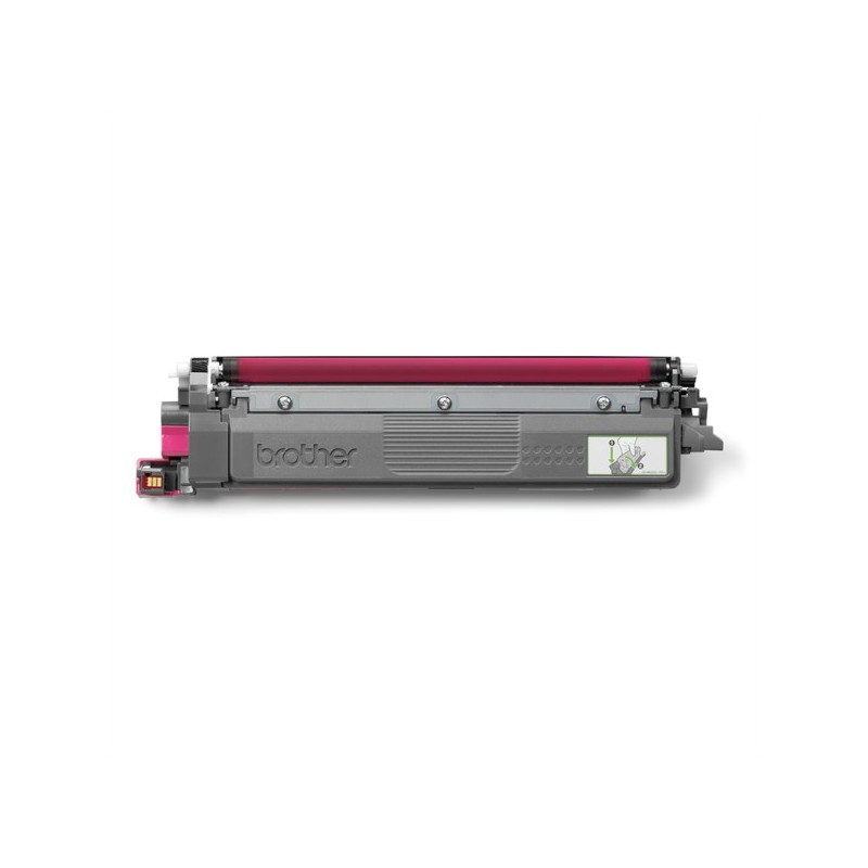 ORIGINAL Brother TN-252PM magenta toner