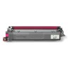 ORIGINAL Brother TN-252PM magenta toner