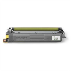 ORIGINAL Brother TN-252PY...
