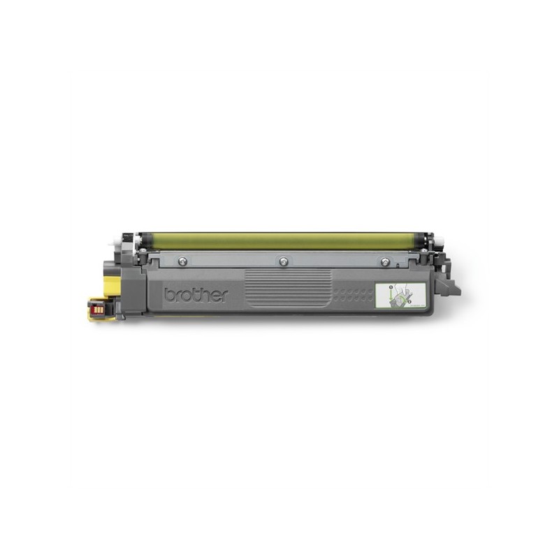 ORIGINAL Brother TN-252PY giallo toner