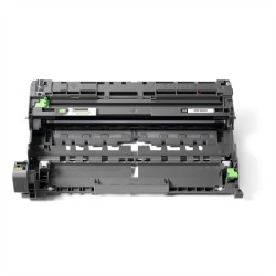ORIGINAL Brother DR-3650P...