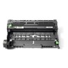 ORIGINAL Brother DR-3650P Tamburo nero