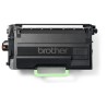 ORIGINAL Brother TN-3660P nero toner