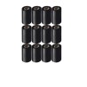 ORIGINAL Brother BWS1D300110 nastro a trasferimento termico nero