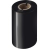 ORIGINAL Brother BRS1D300110 nastro a trasferimento termico nero