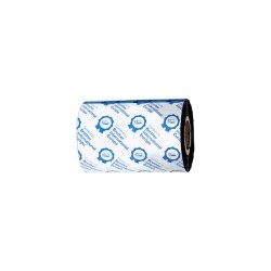 ORIGINAL Brother nastro a...