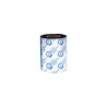 ORIGINAL Brother nastro a trasferimento termico nero BRP1D300080 BRP-1D300-080