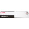 ORIGINAL Canon C-EXV11 nero toner
