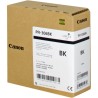 ORIGINAL Canon PFI-306bk nero Cartuccia d\'inchiostro 6657B001
