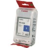 ORIGINAL Canon PFI-106b Blu Cartuccia d\'inchiostro 6629B001