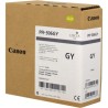 ORIGINAL Canon PFI-306gy Grigio Cartuccia d\'inchiostro 6666B001
