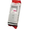 ORIGINAL Canon PFI-206m magenta Cartuccia d\'inchiostro 5305B001
