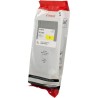ORIGINAL Canon PFI-206y giallo Cartuccia d\'inchiostro 5306B001