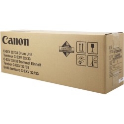 ORIGINAL Canon C-EXV32drum...