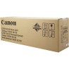 ORIGINAL Canon C-EXV32drum Tamburo nero