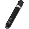 ORIGINAL Canon 034bk nero toner