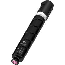 ORIGINAL Canon 034m magenta...
