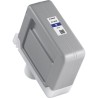 ORIGINAL Canon PFI-1300b Blu Cartuccia d\'inchiostro 0820C001